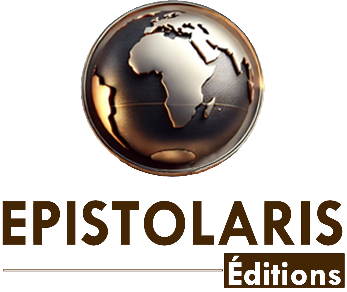 epistolaris