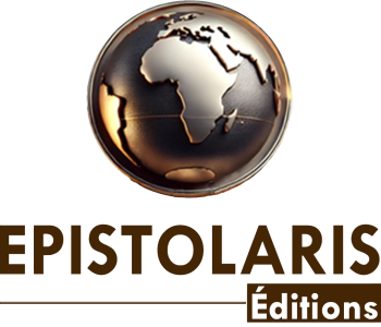 epistolaris